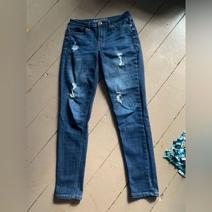 American Rag Cie skinny jeans women’s size 5